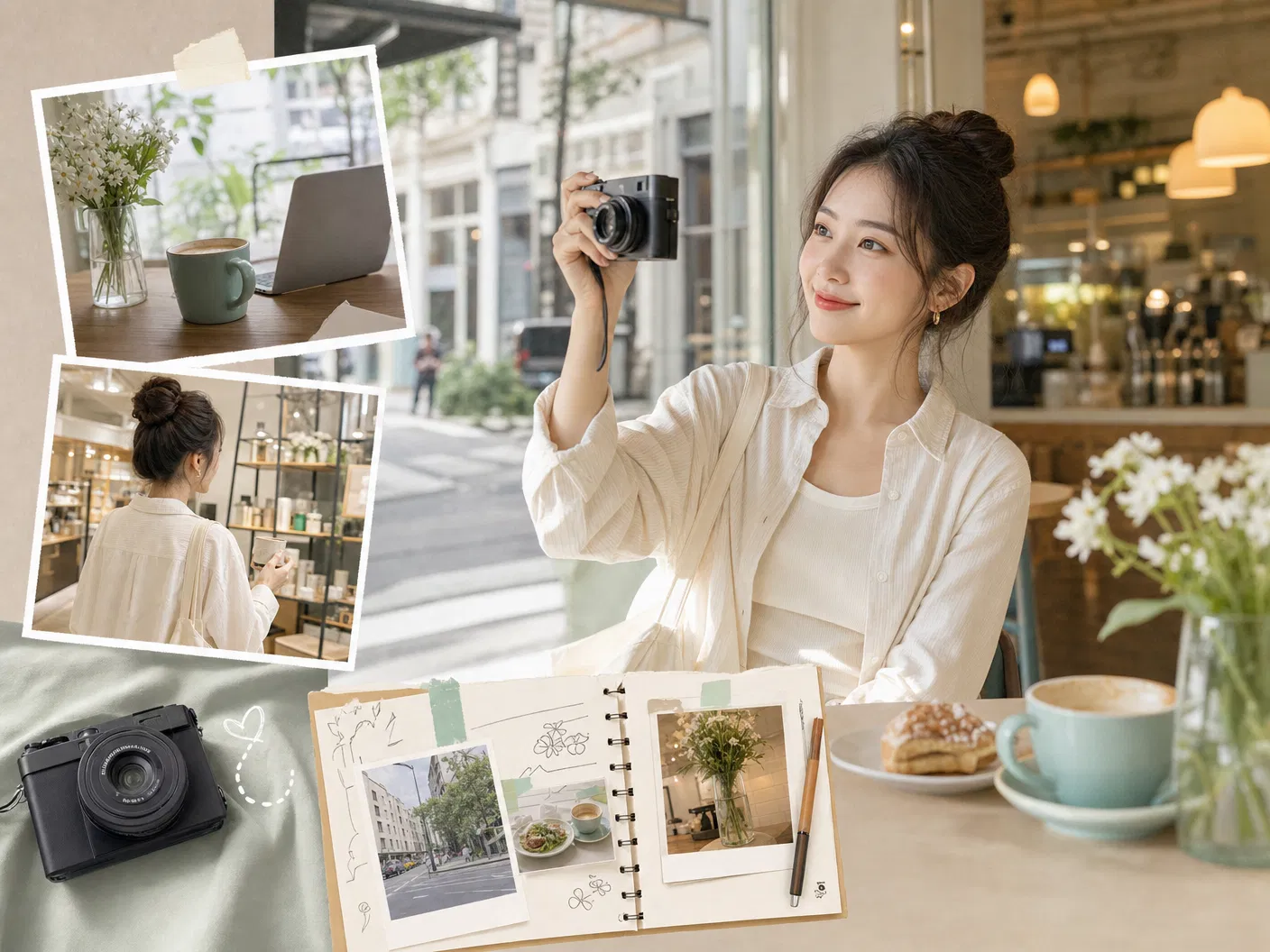 男同体育生